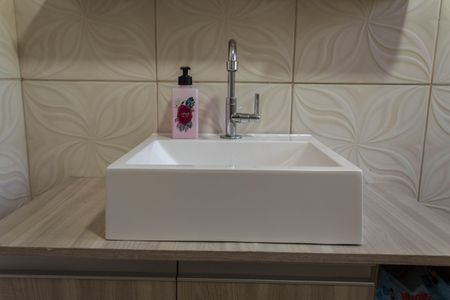 Casa à venda com 120m², 2 quartos e 2 vagasBanheiro