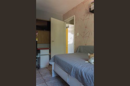 Casa à venda com 120m², 2 quartos e 2 vagasQuarto 2