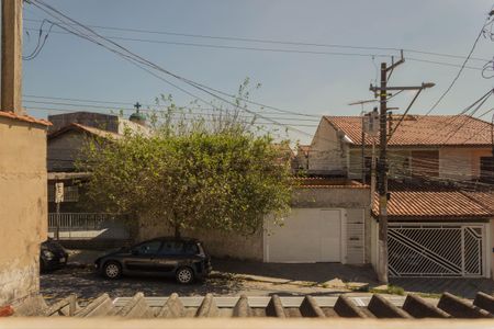 Casa à venda com 120m², 2 quartos e 2 vagasQuarto 1