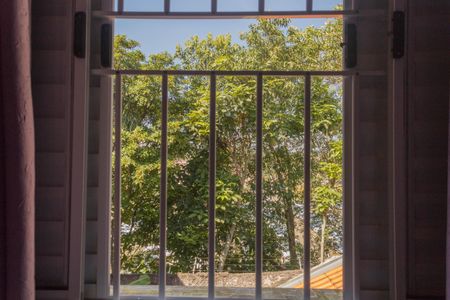 Casa à venda com 120m², 2 quartos e 2 vagasQuarto 2