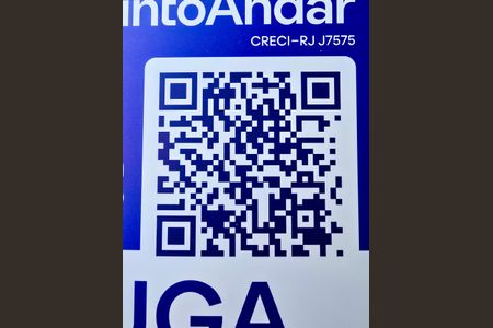 Apartamento à venda com 60m², 2 quartos e 1 vagaPlaca 