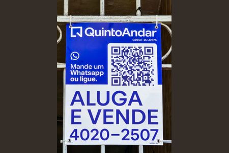 Apartamento à venda com 60m², 2 quartos e 1 vagaPlaca 