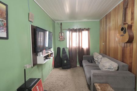 Apartamento à venda com 300m², 4 quartos e 2 vagasSala Casa 2