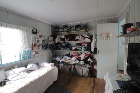 Apartamento à venda com 300m², 4 quartos e 2 vagasQuarto 1 Casa 1