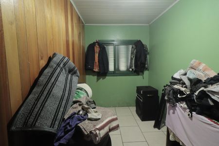 Apartamento à venda com 300m², 4 quartos e 2 vagasQuarto 2 Casa 2