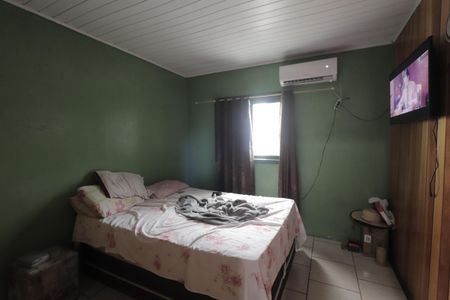 Apartamento à venda com 300m², 4 quartos e 2 vagasQuarto 1 Casa 2