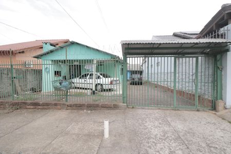 Apartamento à venda com 300m², 4 quartos e 2 vagasFachada das Casas