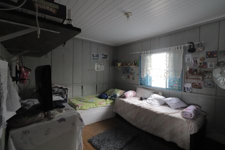 Apartamento à venda com 300m², 4 quartos e 2 vagasQuarto 1 Casa 1