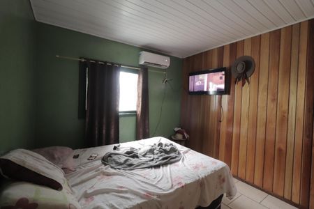 Apartamento à venda com 300m², 4 quartos e 2 vagasQuarto 1 Casa 2