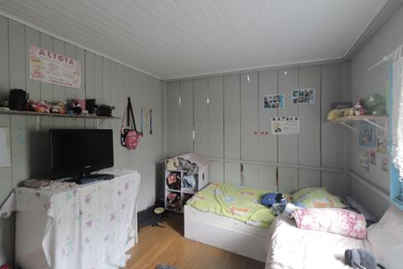 Apartamento à venda com 300m², 4 quartos e 2 vagasQuarto 1 Casa 1