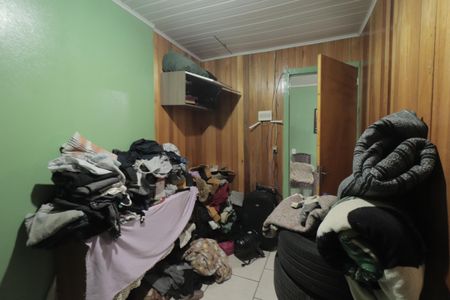 Apartamento à venda com 300m², 4 quartos e 2 vagasQuarto 2 Casa 2