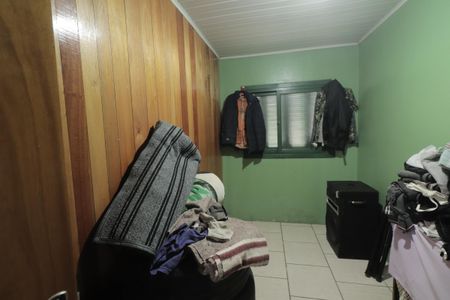 Apartamento à venda com 300m², 4 quartos e 2 vagasQuarto 2 Casa 2