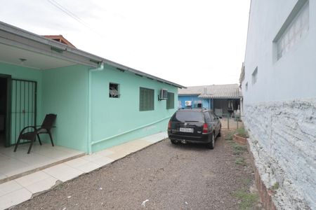 Apartamento à venda com 300m², 4 quartos e 2 vagasÁrea comum Casa 2