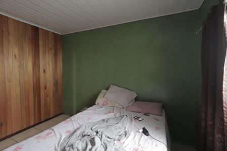 Apartamento à venda com 300m², 4 quartos e 2 vagasQuarto 1 Casa 2