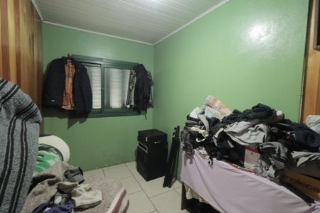 Apartamento à venda com 300m², 4 quartos e 2 vagasQuarto 2 Casa 2