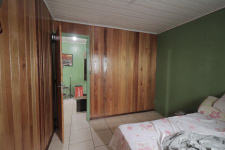 Apartamento à venda com 300m², 4 quartos e 2 vagasQuarto 1 Casa 2