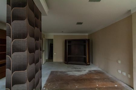 Apartamento à venda com 373m², 3 quartos e 4 vagas Apartamento à venda com 373m², 3 quartos e 4 vagasQuarto 1