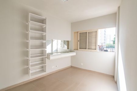 Apartamento à venda com 69m², 2 quartos e sem vaga Apartamento à venda com 69m², 2 quartos e sem vagaQuarto 2