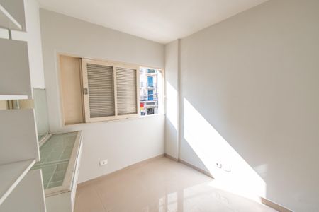 Apartamento à venda com 69m², 2 quartos e sem vaga Apartamento à venda com 69m², 2 quartos e sem vagaQuarto 2