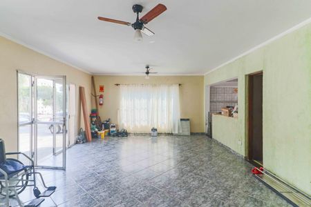Apartamento à venda com 66m², 3 quartos e 1 vaga Apartamento à venda com 66m², 3 quartos e 1 vagaÁrea comum - Salão de festas