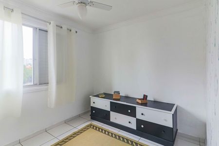 Apartamento à venda com 66m², 3 quartos e 1 vaga Apartamento à venda com 66m², 3 quartos e 1 vagaQuarto 1