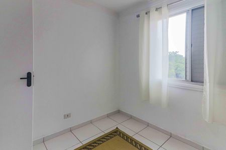 Apartamento à venda com 66m², 3 quartos e 1 vaga Apartamento à venda com 66m², 3 quartos e 1 vagaQuarto 1