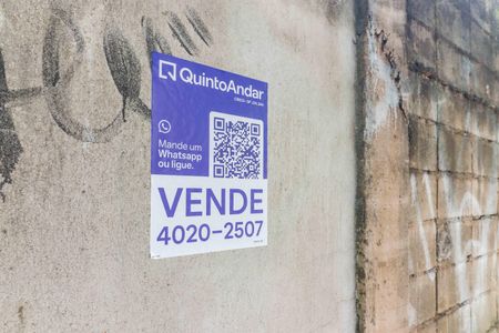 Apartamento à venda com 66m², 3 quartos e 1 vaga Apartamento à venda com 66m², 3 quartos e 1 vagaFachada