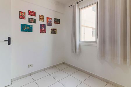 Apartamento à venda com 66m², 3 quartos e 1 vaga Apartamento à venda com 66m², 3 quartos e 1 vagaQuarto 3