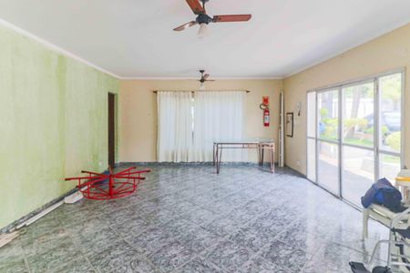 Apartamento à venda com 66m², 3 quartos e 1 vaga Apartamento à venda com 66m², 3 quartos e 1 vagaÁrea comum - Salão de festas
