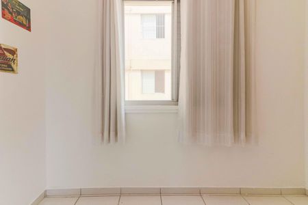 Apartamento à venda com 66m², 3 quartos e 1 vaga Apartamento à venda com 66m², 3 quartos e 1 vagaQuarto 3