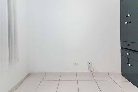 Apartamento à venda com 66m², 3 quartos e 1 vaga Apartamento à venda com 66m², 3 quartos e 1 vagaQuarto 3