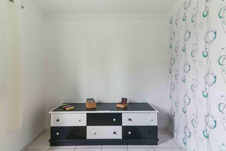 Apartamento à venda com 66m², 3 quartos e 1 vaga Apartamento à venda com 66m², 3 quartos e 1 vagaQuarto 1