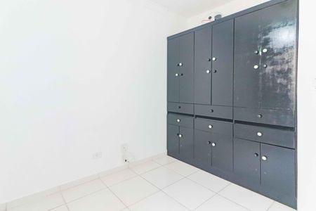 Apartamento à venda com 66m², 3 quartos e 1 vaga Apartamento à venda com 66m², 3 quartos e 1 vagaQuarto 3