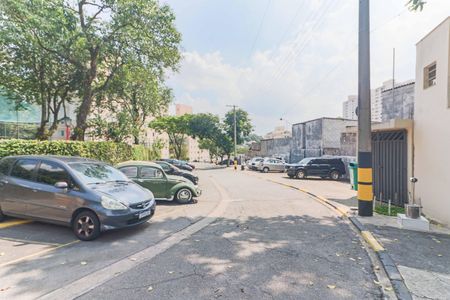 Apartamento à venda com 66m², 3 quartos e 1 vaga Apartamento à venda com 66m², 3 quartos e 1 vagaCondomínio