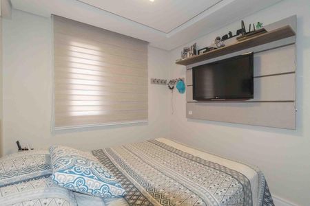 Apartamento à venda com 142m², 3 quartos e 3 vagasQuarto 1