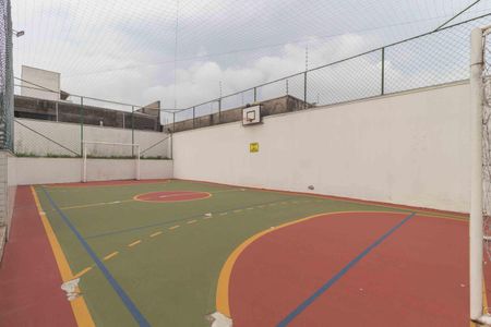 Apartamento à venda com 142m², 3 quartos e 3 vagasQuadra