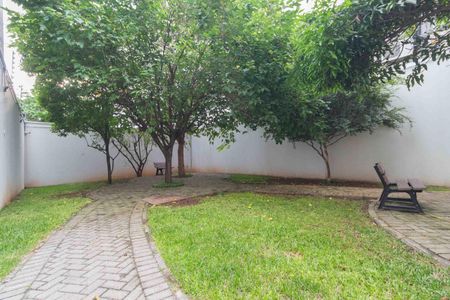 Apartamento à venda com 142m², 3 quartos e 3 vagasEspaço Pet