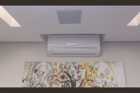 Apartamento à venda com 142m², 3 quartos e 3 vagasDetalhe - Quarto 2