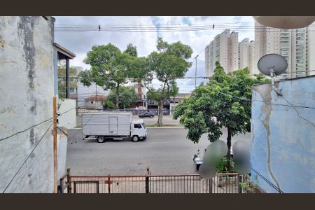 Casa à venda com 512m², 3 quartos e 8 vagas Casa à venda com 512m², 3 quartos e 8 vagasVista