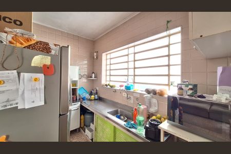 Casa à venda com 512m², 3 quartos e 8 vagas Casa à venda com 512m², 3 quartos e 8 vagasCozinha