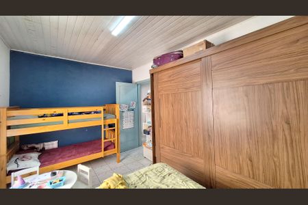 Casa à venda com 512m², 3 quartos e 8 vagas Casa à venda com 512m², 3 quartos e 8 vagasQuarto 3