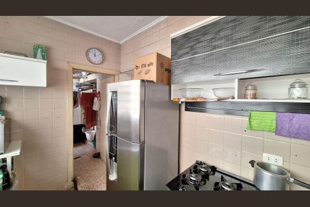 Casa à venda com 512m², 3 quartos e 8 vagas Casa à venda com 512m², 3 quartos e 8 vagasCozinha