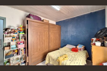 Casa à venda com 512m², 3 quartos e 8 vagas Casa à venda com 512m², 3 quartos e 8 vagasQuarto 3