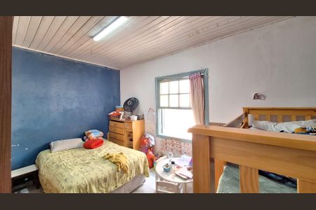 Casa à venda com 512m², 3 quartos e 8 vagas Casa à venda com 512m², 3 quartos e 8 vagasQuarto 3