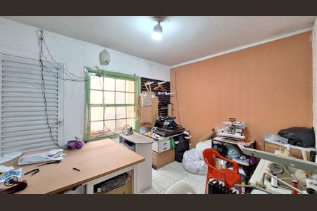 Casa à venda com 512m², 3 quartos e 8 vagas Casa à venda com 512m², 3 quartos e 8 vagasQuarto 2