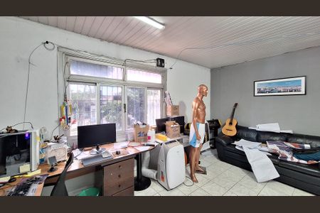 Casa à venda com 512m², 3 quartos e 8 vagas Casa à venda com 512m², 3 quartos e 8 vagasQuarto 1