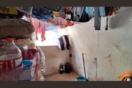 Casa à venda com 512m², 3 quartos e 8 vagas Casa à venda com 512m², 3 quartos e 8 vagasÁrea de Serviço