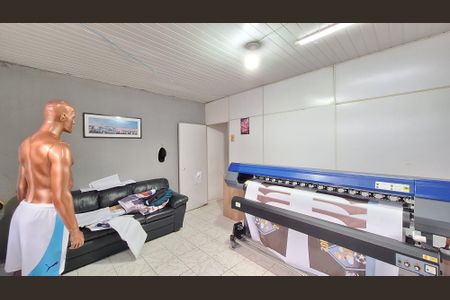 Casa à venda com 512m², 3 quartos e 8 vagas Casa à venda com 512m², 3 quartos e 8 vagasQuarto 1