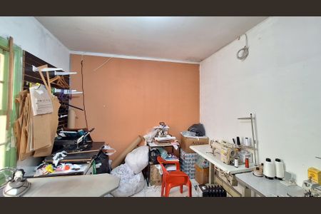 Casa à venda com 512m², 3 quartos e 8 vagas Casa à venda com 512m², 3 quartos e 8 vagasQuarto 2