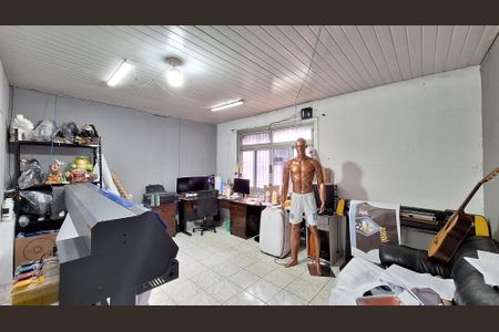 Casa à venda com 512m², 3 quartos e 8 vagas Casa à venda com 512m², 3 quartos e 8 vagasQuarto 1